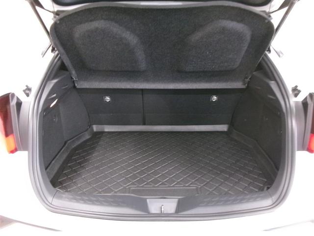 C-HR G メモリーナビ ミュージックプレイヤー接続可 バックカメラ 衝突被害軽減システム ETC ドラレコ LEDヘッドランプ 記録簿 アイドリングストップ(33枚目)