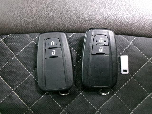 C-HR G メモリーナビ ミュージックプレイヤー接続可 バックカメラ 衝突被害軽減システム ETC ドラレコ LEDヘッドランプ 記録簿 アイドリングストップ(36枚目)