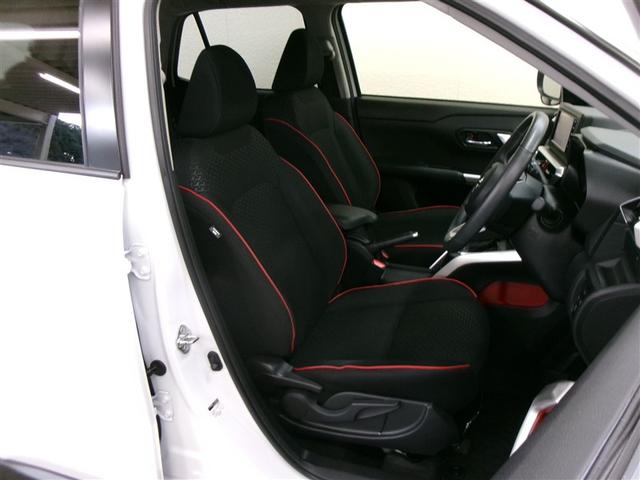 ライズ Ｚ　ワンセグ　メモリーナビ　ミュージックプレイヤー接続可　バックカメラ　衝突被害軽減システム　ＥＴＣ　ＬＥＤヘッドランプ　記録簿　アイドリングストップ（6枚目）