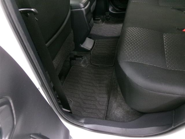 ライズ Ｚ　ワンセグ　メモリーナビ　ミュージックプレイヤー接続可　バックカメラ　衝突被害軽減システム　ＥＴＣ　ＬＥＤヘッドランプ　記録簿　アイドリングストップ（12枚目）