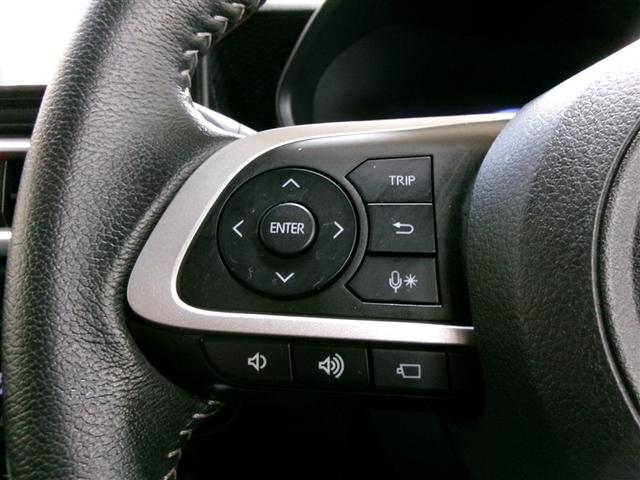 ライズ Ｚ　ワンセグ　メモリーナビ　ミュージックプレイヤー接続可　バックカメラ　衝突被害軽減システム　ＥＴＣ　ＬＥＤヘッドランプ　記録簿　アイドリングストップ（22枚目）