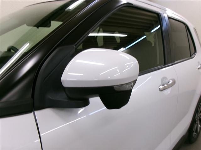 ライズ Ｚ　ワンセグ　メモリーナビ　ミュージックプレイヤー接続可　バックカメラ　衝突被害軽減システム　ＥＴＣ　ＬＥＤヘッドランプ　記録簿　アイドリングストップ（29枚目）