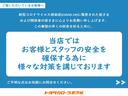 ドルチェＸ　ミュージックプレイヤー接続可　ＥＴＣ　ＨＩＤヘッドライト　記録簿　アイドリングストップ（36枚目）