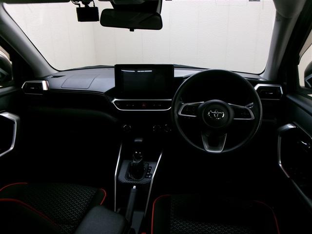 ライズ G フルセグ メモリーナビ DVD再生 ミュージックプレイヤー接続可 バックカメラ 衝突被害軽減システム ETC ドラレコ LEDヘッドランプ ワンオーナー 記録簿 アイドリングストップ(4枚目)