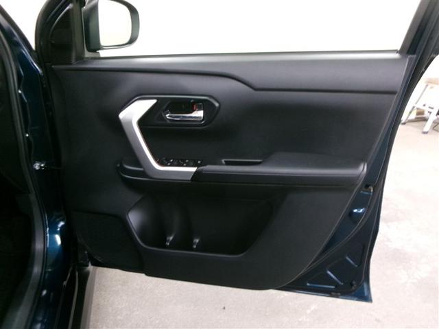 ライズ G フルセグ メモリーナビ DVD再生 ミュージックプレイヤー接続可 バックカメラ 衝突被害軽減システム ETC ドラレコ LEDヘッドランプ ワンオーナー 記録簿 アイドリングストップ(8枚目)