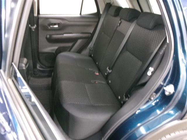 ライズ G フルセグ メモリーナビ DVD再生 ミュージックプレイヤー接続可 バックカメラ 衝突被害軽減システム ETC ドラレコ LEDヘッドランプ ワンオーナー 記録簿 アイドリングストップ(10枚目)