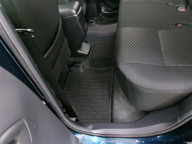 ライズ G フルセグ メモリーナビ DVD再生 ミュージックプレイヤー接続可 バックカメラ 衝突被害軽減システム ETC ドラレコ LEDヘッドランプ ワンオーナー 記録簿 アイドリングストップ(11枚目)