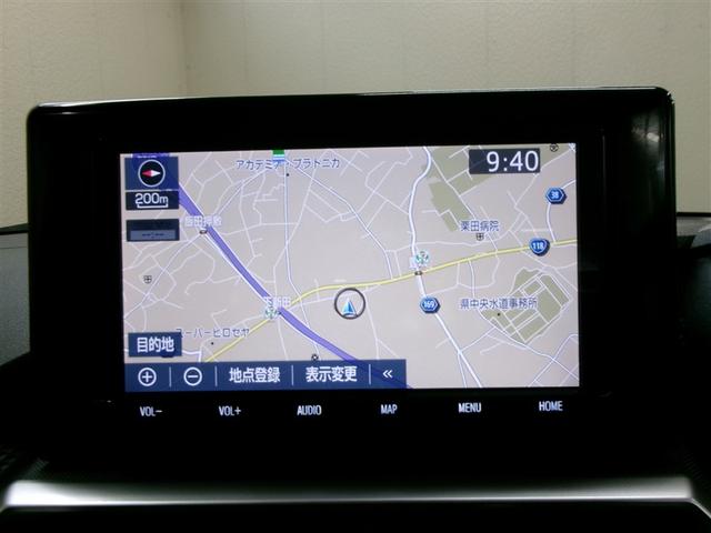 ライズ G フルセグ メモリーナビ DVD再生 ミュージックプレイヤー接続可 バックカメラ 衝突被害軽減システム ETC ドラレコ LEDヘッドランプ ワンオーナー 記録簿 アイドリングストップ(14枚目)