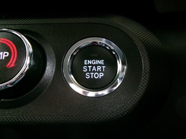 ライズ G フルセグ メモリーナビ DVD再生 ミュージックプレイヤー接続可 バックカメラ 衝突被害軽減システム ETC ドラレコ LEDヘッドランプ ワンオーナー 記録簿 アイドリングストップ(19枚目)