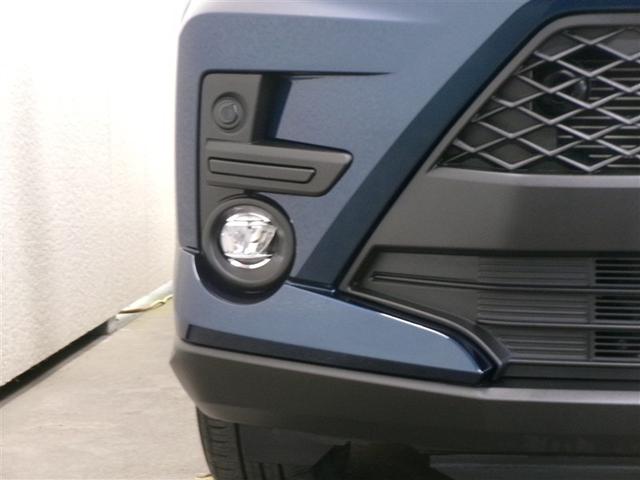 ライズ G フルセグ メモリーナビ DVD再生 ミュージックプレイヤー接続可 バックカメラ 衝突被害軽減システム ETC ドラレコ LEDヘッドランプ ワンオーナー 記録簿 アイドリングストップ(29枚目)