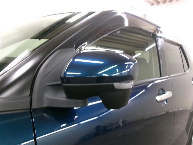 ライズ G フルセグ メモリーナビ DVD再生 ミュージックプレイヤー接続可 バックカメラ 衝突被害軽減システム ETC ドラレコ LEDヘッドランプ ワンオーナー 記録簿 アイドリングストップ(30枚目)