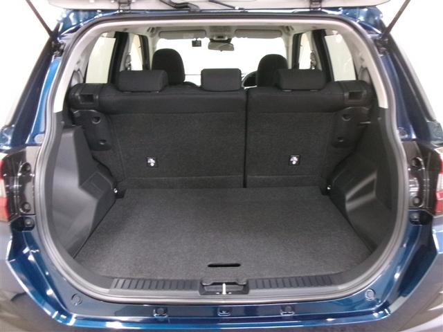 ライズ G フルセグ メモリーナビ DVD再生 ミュージックプレイヤー接続可 バックカメラ 衝突被害軽減システム ETC ドラレコ LEDヘッドランプ ワンオーナー 記録簿 アイドリングストップ(32枚目)