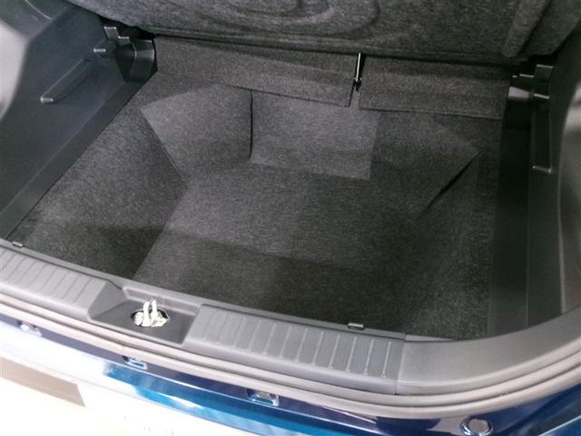 ライズ G フルセグ メモリーナビ DVD再生 ミュージックプレイヤー接続可 バックカメラ 衝突被害軽減システム ETC ドラレコ LEDヘッドランプ ワンオーナー 記録簿 アイドリングストップ(33枚目)