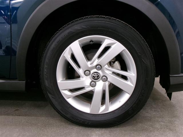 ライズ G フルセグ メモリーナビ DVD再生 ミュージックプレイヤー接続可 バックカメラ 衝突被害軽減システム ETC ドラレコ LEDヘッドランプ ワンオーナー 記録簿 アイドリングストップ(35枚目)