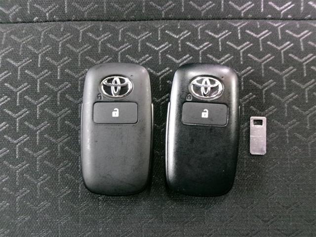 ライズ G フルセグ メモリーナビ DVD再生 ミュージックプレイヤー接続可 バックカメラ 衝突被害軽減システム ETC ドラレコ LEDヘッドランプ ワンオーナー 記録簿 アイドリングストップ(36枚目)