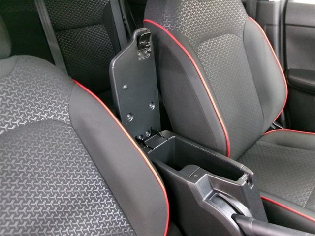 ライズ G フルセグ メモリーナビ DVD再生 ミュージックプレイヤー接続可 バックカメラ 衝突被害軽減システム ETC ドラレコ LEDヘッドランプ ワンオーナー 記録簿 アイドリングストップ(38枚目)