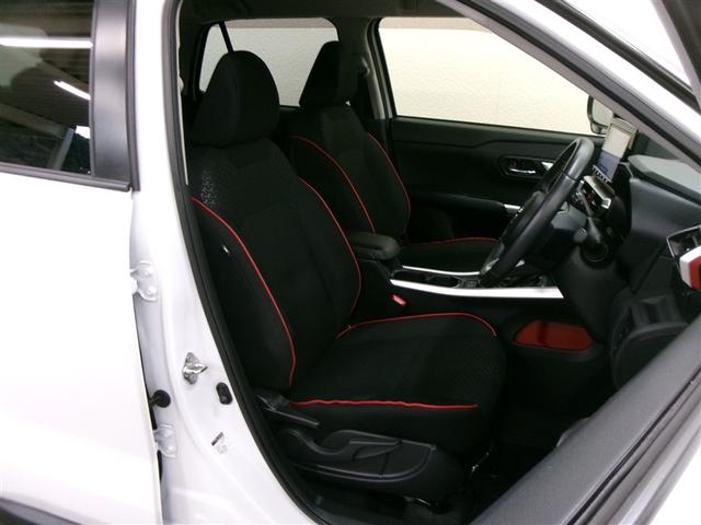 ライズ Ｚ　フルセグ　メモリーナビ　ＤＶＤ再生　ミュージックプレイヤー接続可　バックカメラ　衝突被害軽減システム　ＥＴＣ　ドラレコ　ＬＥＤヘッドランプ　ワンオーナー　記録簿　アイドリングストップ（5枚目）