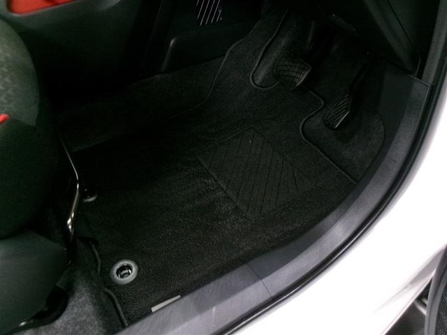 ライズ Ｚ　フルセグ　メモリーナビ　ＤＶＤ再生　ミュージックプレイヤー接続可　バックカメラ　衝突被害軽減システム　ＥＴＣ　ドラレコ　ＬＥＤヘッドランプ　ワンオーナー　記録簿　アイドリングストップ（6枚目）