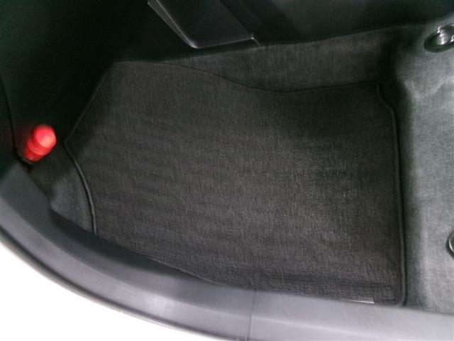 ライズ Ｚ　フルセグ　メモリーナビ　ＤＶＤ再生　ミュージックプレイヤー接続可　バックカメラ　衝突被害軽減システム　ＥＴＣ　ドラレコ　ＬＥＤヘッドランプ　ワンオーナー　記録簿　アイドリングストップ（7枚目）