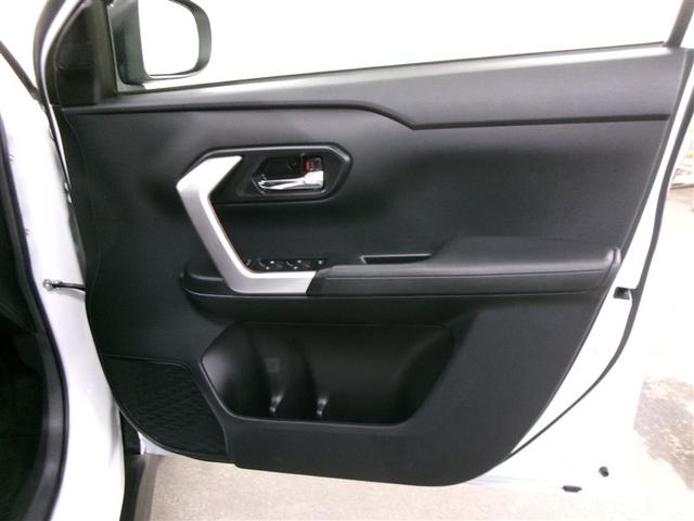 ライズ Ｚ　フルセグ　メモリーナビ　ＤＶＤ再生　ミュージックプレイヤー接続可　バックカメラ　衝突被害軽減システム　ＥＴＣ　ドラレコ　ＬＥＤヘッドランプ　ワンオーナー　記録簿　アイドリングストップ（8枚目）