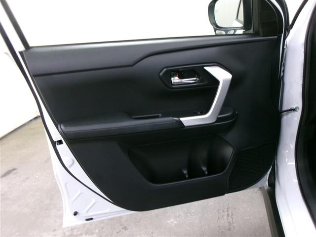 ライズ Ｚ　フルセグ　メモリーナビ　ＤＶＤ再生　ミュージックプレイヤー接続可　バックカメラ　衝突被害軽減システム　ＥＴＣ　ドラレコ　ＬＥＤヘッドランプ　ワンオーナー　記録簿　アイドリングストップ（9枚目）