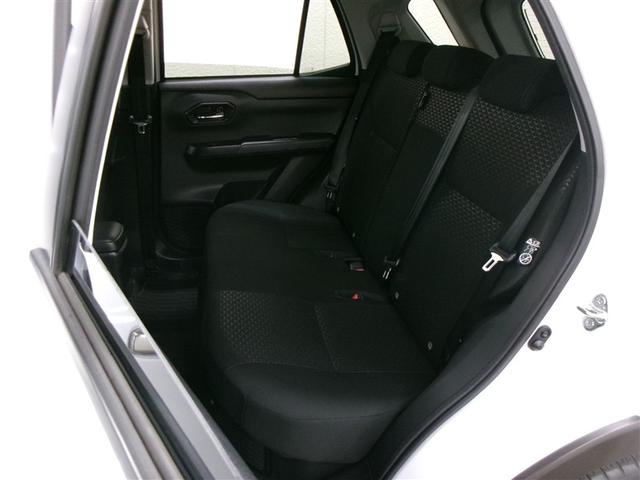 ライズ Ｚ　フルセグ　メモリーナビ　ＤＶＤ再生　ミュージックプレイヤー接続可　バックカメラ　衝突被害軽減システム　ＥＴＣ　ドラレコ　ＬＥＤヘッドランプ　ワンオーナー　記録簿　アイドリングストップ（10枚目）