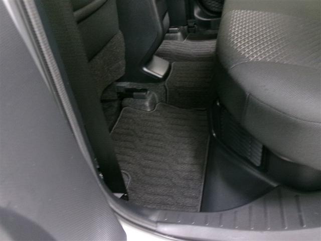 ライズ Ｚ　フルセグ　メモリーナビ　ＤＶＤ再生　ミュージックプレイヤー接続可　バックカメラ　衝突被害軽減システム　ＥＴＣ　ドラレコ　ＬＥＤヘッドランプ　ワンオーナー　記録簿　アイドリングストップ（11枚目）