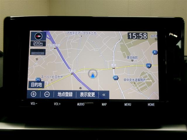 ライズ Ｚ　フルセグ　メモリーナビ　ＤＶＤ再生　ミュージックプレイヤー接続可　バックカメラ　衝突被害軽減システム　ＥＴＣ　ドラレコ　ＬＥＤヘッドランプ　ワンオーナー　記録簿　アイドリングストップ（14枚目）