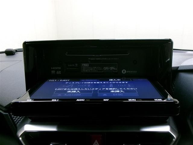 ライズ Ｚ　フルセグ　メモリーナビ　ＤＶＤ再生　ミュージックプレイヤー接続可　バックカメラ　衝突被害軽減システム　ＥＴＣ　ドラレコ　ＬＥＤヘッドランプ　ワンオーナー　記録簿　アイドリングストップ（15枚目）