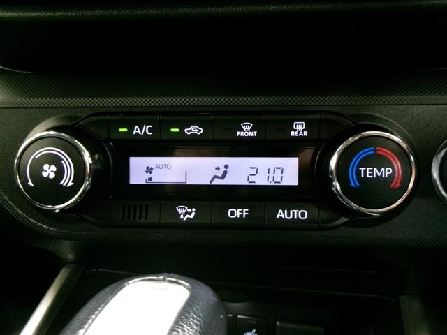 ライズ Ｚ　フルセグ　メモリーナビ　ＤＶＤ再生　ミュージックプレイヤー接続可　バックカメラ　衝突被害軽減システム　ＥＴＣ　ドラレコ　ＬＥＤヘッドランプ　ワンオーナー　記録簿　アイドリングストップ（17枚目）