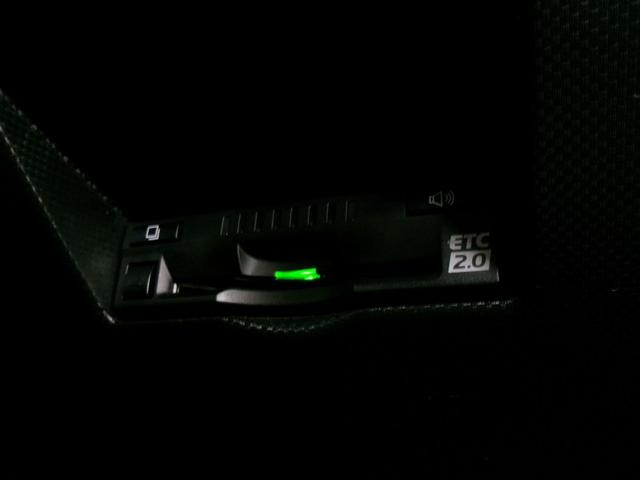 ライズ Ｚ　フルセグ　メモリーナビ　ＤＶＤ再生　ミュージックプレイヤー接続可　バックカメラ　衝突被害軽減システム　ＥＴＣ　ドラレコ　ＬＥＤヘッドランプ　ワンオーナー　記録簿　アイドリングストップ（18枚目）