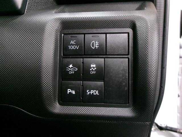 ライズ Ｚ　フルセグ　メモリーナビ　ＤＶＤ再生　ミュージックプレイヤー接続可　バックカメラ　衝突被害軽減システム　ＥＴＣ　ドラレコ　ＬＥＤヘッドランプ　ワンオーナー　記録簿　アイドリングストップ（20枚目）