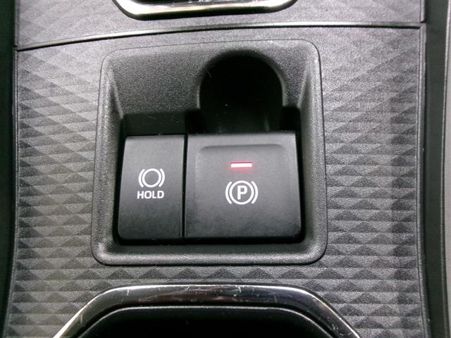 ライズ Ｚ　フルセグ　メモリーナビ　ＤＶＤ再生　ミュージックプレイヤー接続可　バックカメラ　衝突被害軽減システム　ＥＴＣ　ドラレコ　ＬＥＤヘッドランプ　ワンオーナー　記録簿　アイドリングストップ（22枚目）