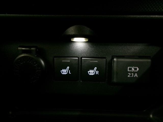 ライズ Ｚ　フルセグ　メモリーナビ　ＤＶＤ再生　ミュージックプレイヤー接続可　バックカメラ　衝突被害軽減システム　ＥＴＣ　ドラレコ　ＬＥＤヘッドランプ　ワンオーナー　記録簿　アイドリングストップ（23枚目）