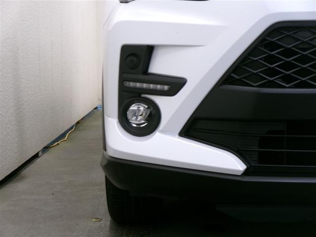 ライズ Ｚ　フルセグ　メモリーナビ　ＤＶＤ再生　ミュージックプレイヤー接続可　バックカメラ　衝突被害軽減システム　ＥＴＣ　ドラレコ　ＬＥＤヘッドランプ　ワンオーナー　記録簿　アイドリングストップ（30枚目）