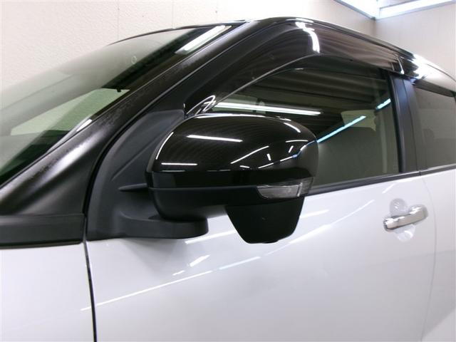 ライズ Ｚ　フルセグ　メモリーナビ　ＤＶＤ再生　ミュージックプレイヤー接続可　バックカメラ　衝突被害軽減システム　ＥＴＣ　ドラレコ　ＬＥＤヘッドランプ　ワンオーナー　記録簿　アイドリングストップ（31枚目）