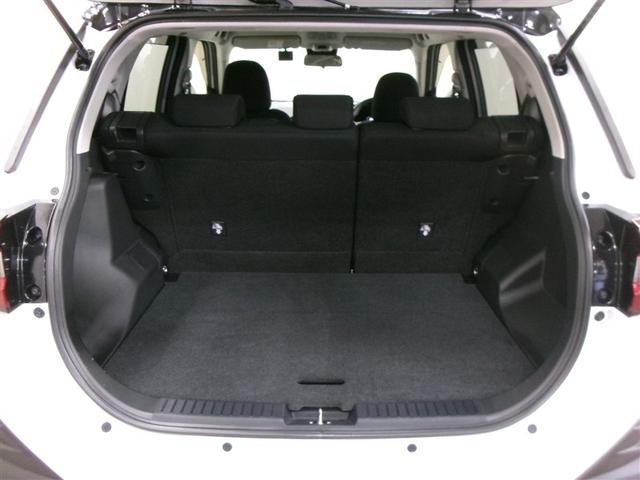 ライズ Ｚ　フルセグ　メモリーナビ　ＤＶＤ再生　ミュージックプレイヤー接続可　バックカメラ　衝突被害軽減システム　ＥＴＣ　ドラレコ　ＬＥＤヘッドランプ　ワンオーナー　記録簿　アイドリングストップ（33枚目）