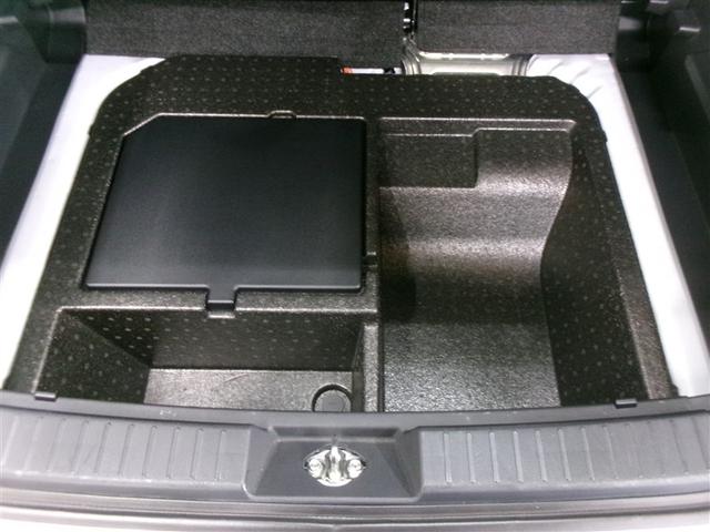 ライズ Ｚ　フルセグ　メモリーナビ　ＤＶＤ再生　ミュージックプレイヤー接続可　バックカメラ　衝突被害軽減システム　ＥＴＣ　ドラレコ　ＬＥＤヘッドランプ　ワンオーナー　記録簿　アイドリングストップ（34枚目）