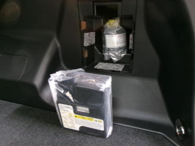 ライズ Ｚ　フルセグ　メモリーナビ　ＤＶＤ再生　ミュージックプレイヤー接続可　バックカメラ　衝突被害軽減システム　ＥＴＣ　ドラレコ　ＬＥＤヘッドランプ　ワンオーナー　記録簿　アイドリングストップ（35枚目）