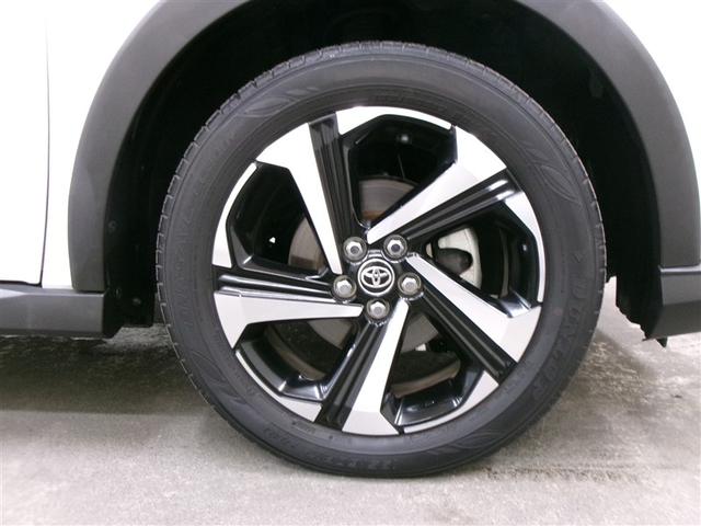 ライズ Ｚ　フルセグ　メモリーナビ　ＤＶＤ再生　ミュージックプレイヤー接続可　バックカメラ　衝突被害軽減システム　ＥＴＣ　ドラレコ　ＬＥＤヘッドランプ　ワンオーナー　記録簿　アイドリングストップ（36枚目）