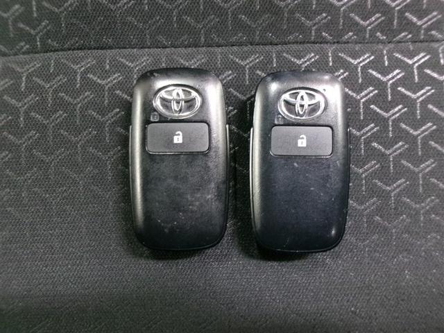 ライズ Ｚ　フルセグ　メモリーナビ　ＤＶＤ再生　ミュージックプレイヤー接続可　バックカメラ　衝突被害軽減システム　ＥＴＣ　ドラレコ　ＬＥＤヘッドランプ　ワンオーナー　記録簿　アイドリングストップ（37枚目）