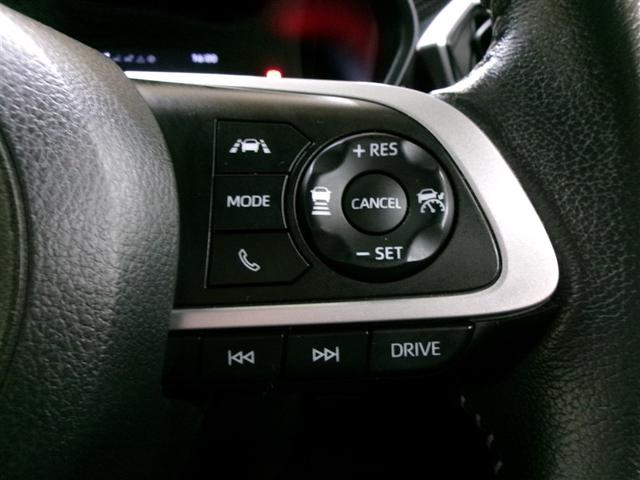 ライズ Ｚ　フルセグ　メモリーナビ　ＤＶＤ再生　ミュージックプレイヤー接続可　バックカメラ　衝突被害軽減システム　ＥＴＣ　ドラレコ　ＬＥＤヘッドランプ　ワンオーナー　記録簿　アイドリングストップ（39枚目）