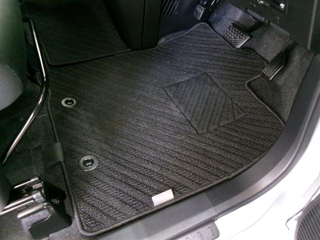 タンク X S ワンセグ メモリーナビ ミュージックプレイヤー接続可 バックカメラ 衝突被害軽減システム ETC 記録簿 アイドリングストップ(6枚目)