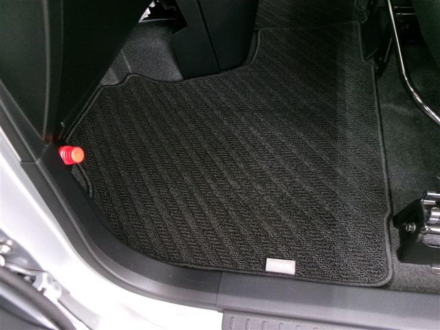 タンク X S ワンセグ メモリーナビ ミュージックプレイヤー接続可 バックカメラ 衝突被害軽減システム ETC 記録簿 アイドリングストップ(7枚目)