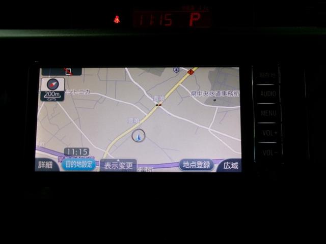 タンク X S ワンセグ メモリーナビ ミュージックプレイヤー接続可 バックカメラ 衝突被害軽減システム ETC 記録簿 アイドリングストップ(12枚目)