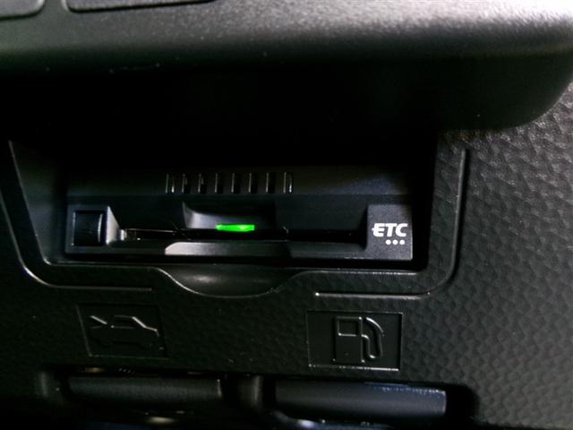 タンク X S ワンセグ メモリーナビ ミュージックプレイヤー接続可 バックカメラ 衝突被害軽減システム ETC 記録簿 アイドリングストップ(16枚目)