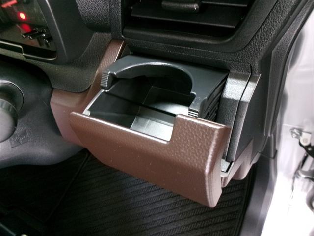 タンク X S ワンセグ メモリーナビ ミュージックプレイヤー接続可 バックカメラ 衝突被害軽減システム ETC 記録簿 アイドリングストップ(20枚目)