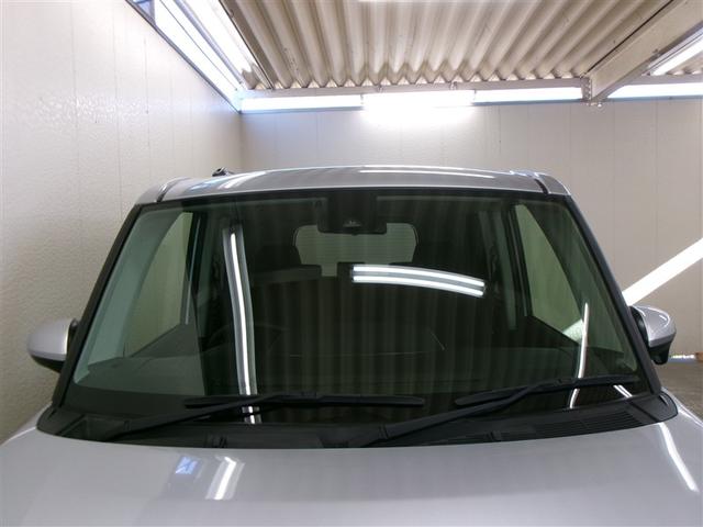 タンク X S ワンセグ メモリーナビ ミュージックプレイヤー接続可 バックカメラ 衝突被害軽減システム ETC 記録簿 アイドリングストップ(34枚目)