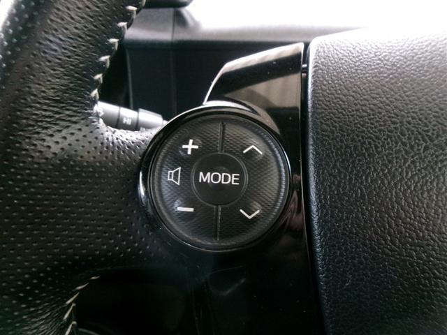 アクア Ｇ　Ｇ’ｓ　フルセグ　メモリーナビ　ＤＶＤ再生　ミュージックプレイヤー接続可　バックカメラ　衝突被害軽減システム　ＥＴＣ　ドラレコ　ＬＥＤヘッドランプ　記録簿　アイドリングストップ（22枚目）