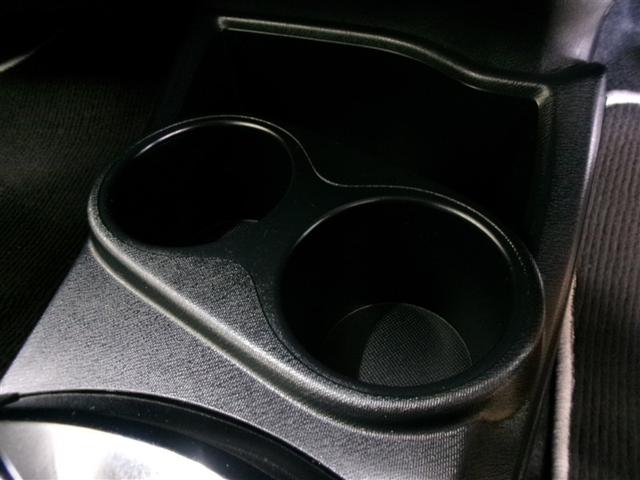 アクア Ｇ　Ｇ’ｓ　フルセグ　メモリーナビ　ＤＶＤ再生　ミュージックプレイヤー接続可　バックカメラ　衝突被害軽減システム　ＥＴＣ　ドラレコ　ＬＥＤヘッドランプ　記録簿　アイドリングストップ（25枚目）